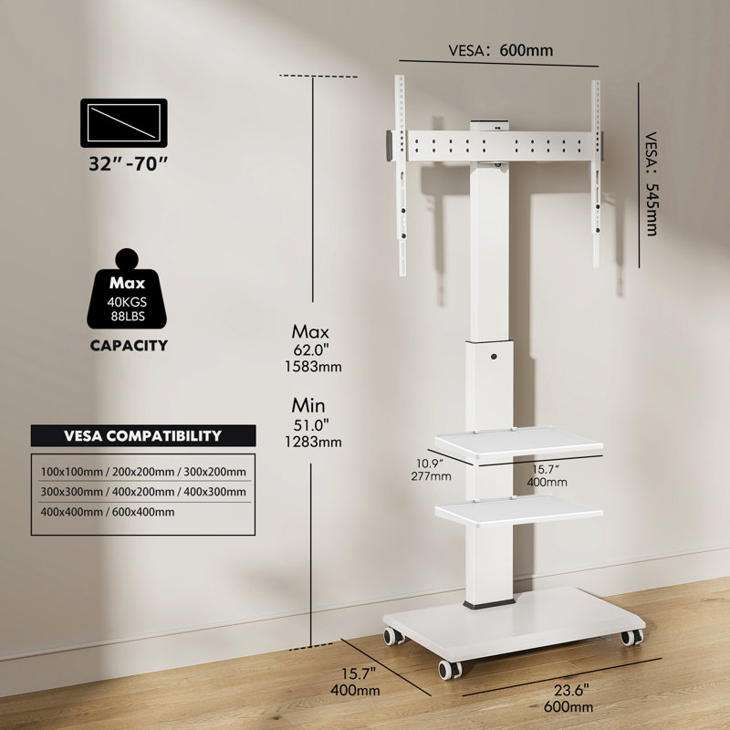 BAR COUNTER TABLE SMBT×NTF BAR COUNTER TABLE SMBT×NTF Amazon.com: Tribesigns L-Shaped